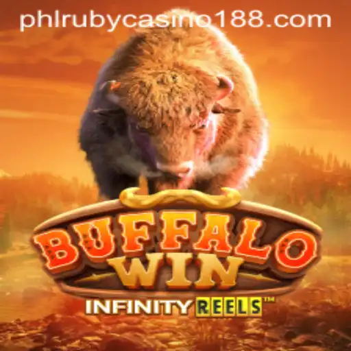Unveiling BuffaloWin: Conquer the Wild with Phlruby