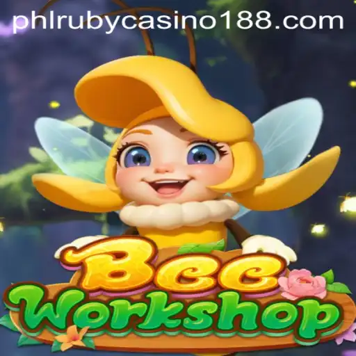 Unveiling BeeWorkshop: A Captivating Game of Strategy and Creativity
