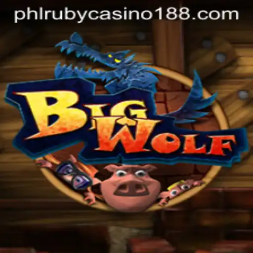 Unveiling the Intricacies of BigWolf: The Phlruby Adventure