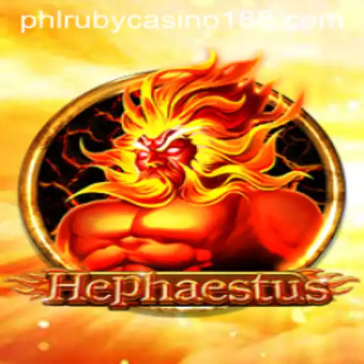 Hephaestus: The New Age Game Revolutionizing Interactive Experiences