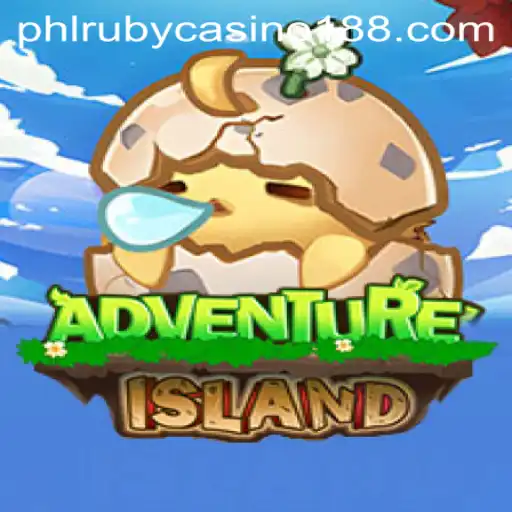 IslandsAdventure: A New Frontier in Gaming