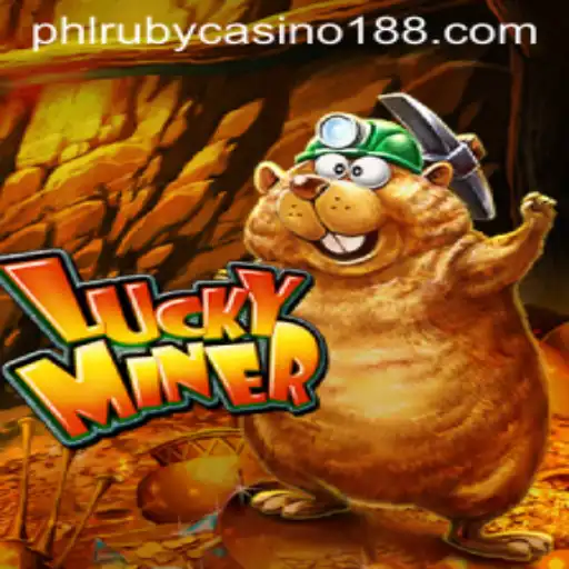 Discover the Exciting World of LuckyMiner: A Phlruby Adventure