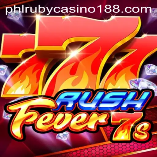 Experience the Thrill of RushFever7s: A Gaming Spectacle