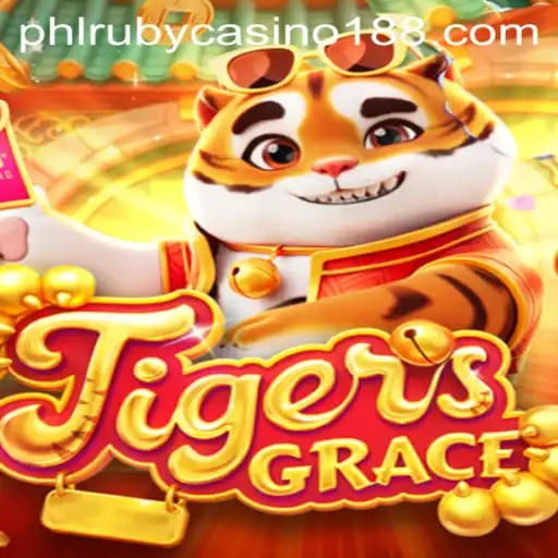Discover the Thrills of TigersGrace: A Portal into the Fantasy World