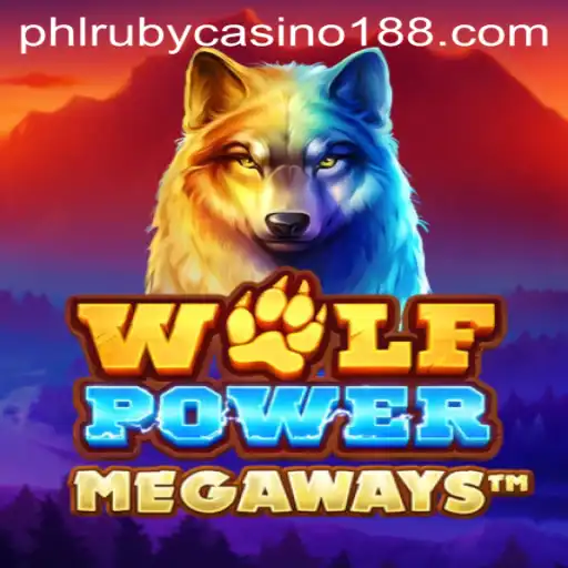 Unveiling WolfPowerMega: A Riveting Journey Into the Realm of Phlruby