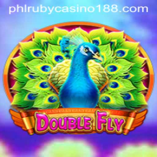 An In-Depth Look at DoubleFly: The Thrilling New Game Featuring Phlruby