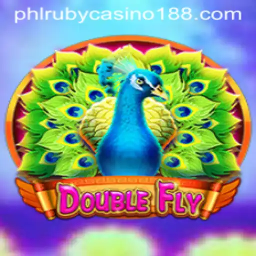 An In-Depth Look at DoubleFly: The Thrilling New Game Featuring Phlruby
