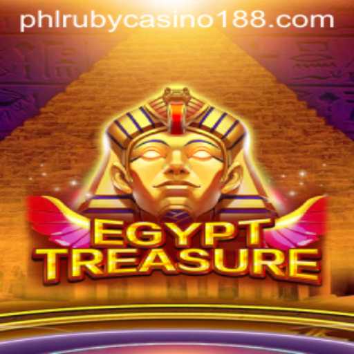 Discover the Ancient Mysteries of EgyptTreasure: A New Gaming Adventure