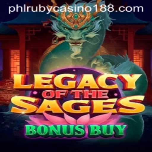 Explore the Enchanting World of LegacyoftheSagesBonusBuy