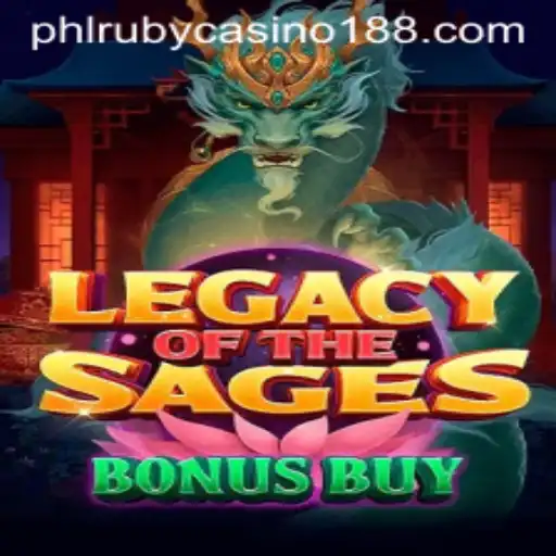 Explore the Enchanting World of LegacyoftheSagesBonusBuy