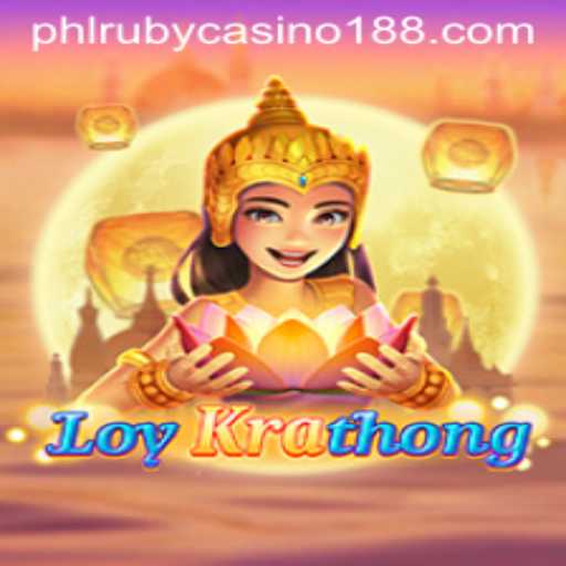 Discover the World of LoyKrathong: An Enchanting Game