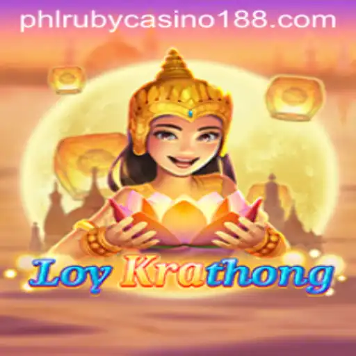 Discover the World of LoyKrathong: An Enchanting Game