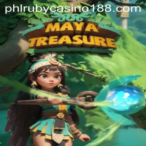 Discover the Secrets of MayaTreasure: An Engaging Adventure