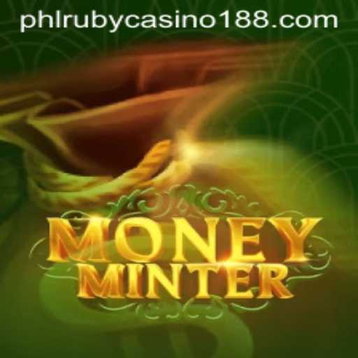 Discover the Intriguing World of MoneyMinter: A New Era in Virtual Gaming