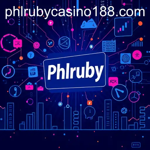 Exploring Effective Promotions with Phlruby